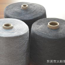 針織紡織品批發(fā)全攻略 價(jià)格、渠道與廠家選擇